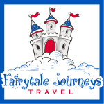 Fairytale-journeys-logo2_blue_border